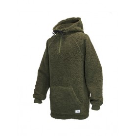 Fortis Sherpa Fleece