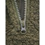 Fortis Sherpa Fleece