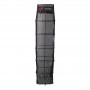 Daiwa Matchman Commercial Net Pack