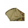 FORTIS TECHLITE SLEEPING BAG STANDARD DPM