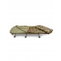 FORTIS TECHLITE SLEEPING BAG STANDARD DPM