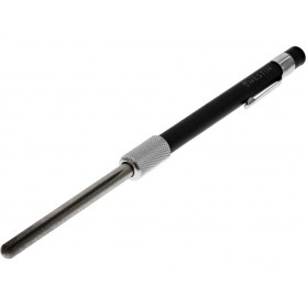 Westin Daimond Pen Hook Sharpner Small - 13cm