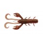 Berkley Pulse Realistic Craw 7cm (8pk)