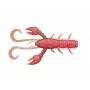 Berkley Pulse Realistic Craw 7cm (8pk)