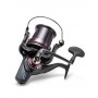 Daiwa 22 Whisker 45 SCW QD-OT Reel