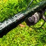 Guru N-Gauge Specimen Barbel