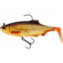 Westin Ricky The Roach Shadtail R 'N' R 10cm 28g