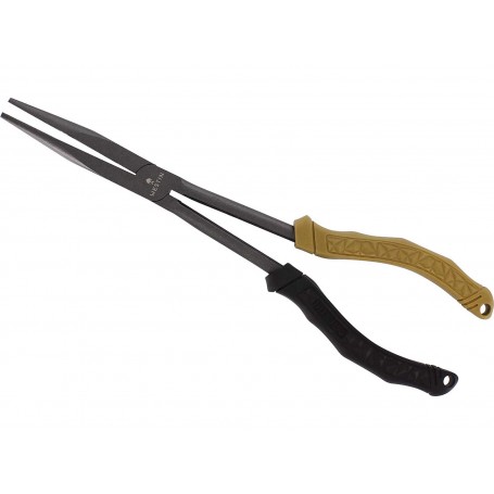 Westin Unhooking Pliers Medium - 24cm