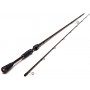 Westin W4 Finesse T&C 2nd 7'1" 5-15g