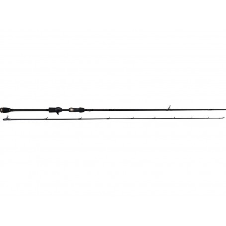 Westin W3 Finesse-T T&C 2nd 7'1" 5-15g