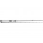 Westin W3 Finesse-T T&C 2nd 7'1" 5-15g