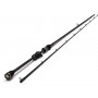 Westin W3 Finesse-T T&C 2nd 7'1" 5-15g