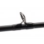 Westin W3 Finesse-T T&C 2nd 7'1" 5-15g