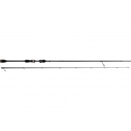 Westin W3 Finesse T&C 2nd 7'1" 7-21g