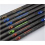 Garbolino K2 - Power Carp Puller Top 2 Kit