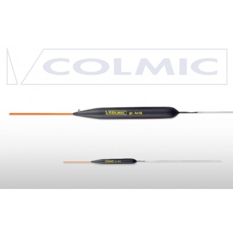 Colmic Timon Pencil Style Pole Float