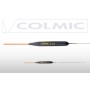 Colmic Timon Pencil Style Pole Float