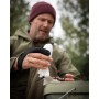Korda Finger Stall MK2