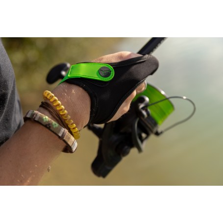 Korda Finger Stall MK2