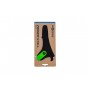 Korda Finger Stall MK2