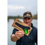 Korda Finger Stall MK2
