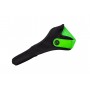 Korda Finger Stall MK2