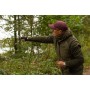 Korda Hybrid Jacket
