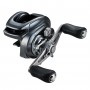 Shimano 22 Bantam 151 (LH)