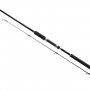 Shimano Salty Advance Spinning Sea Bass 9'6" 6-32g