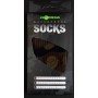Korda Kore Camo Waterproof Socks
