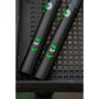 Maver X-Series 1-piece Power Kits