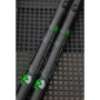Maver X-Series 1-piece Power Kits