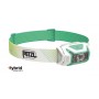 Petzl Actik Core