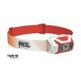 Petzl Actik Core
