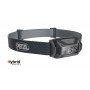 Petzl Tikka