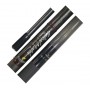 Free Spirit Helical Power Landing Net Handle 4m