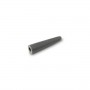 Nash Speed Lead Clip Tail Rubbers