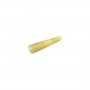Nash Speed Lead Clip Tail Rubbers