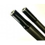 Free Spirit Hi S 4m Combi Carp Match Net Handle