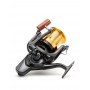 Daiwa 21 CROSSCAST LD 45 SCW QD OT