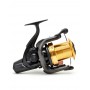 Daiwa 21 CROSSCAST LD 45 SCW QD OT