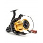 Daiwa 21 CROSSCAST LD 45 SCW QD OT