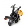 Daiwa 21 CROSSCAST LD 45 SCW QD OT