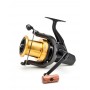 Daiwa 21 CROSSCAST LD 45 SCW QD OT