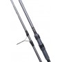 Free Spirit Helical 10ft 3lb 40mm