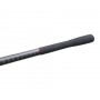 Free Spirit Helical 10ft 3lb 40mm