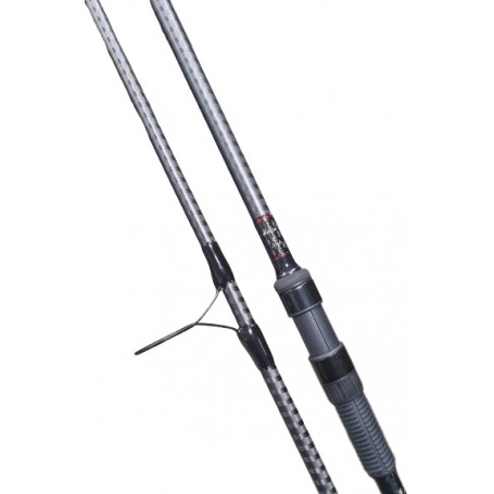 Free Spirit Helical 12ft 3lb 50mm