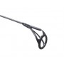 Free Spirit Helical 13ft 3.5lb SU 50mm