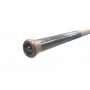 Free Spirit Helical Commercial Waggler Rod