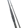 Free Spirit Helical 12ft SPM 4.5LB 50mm